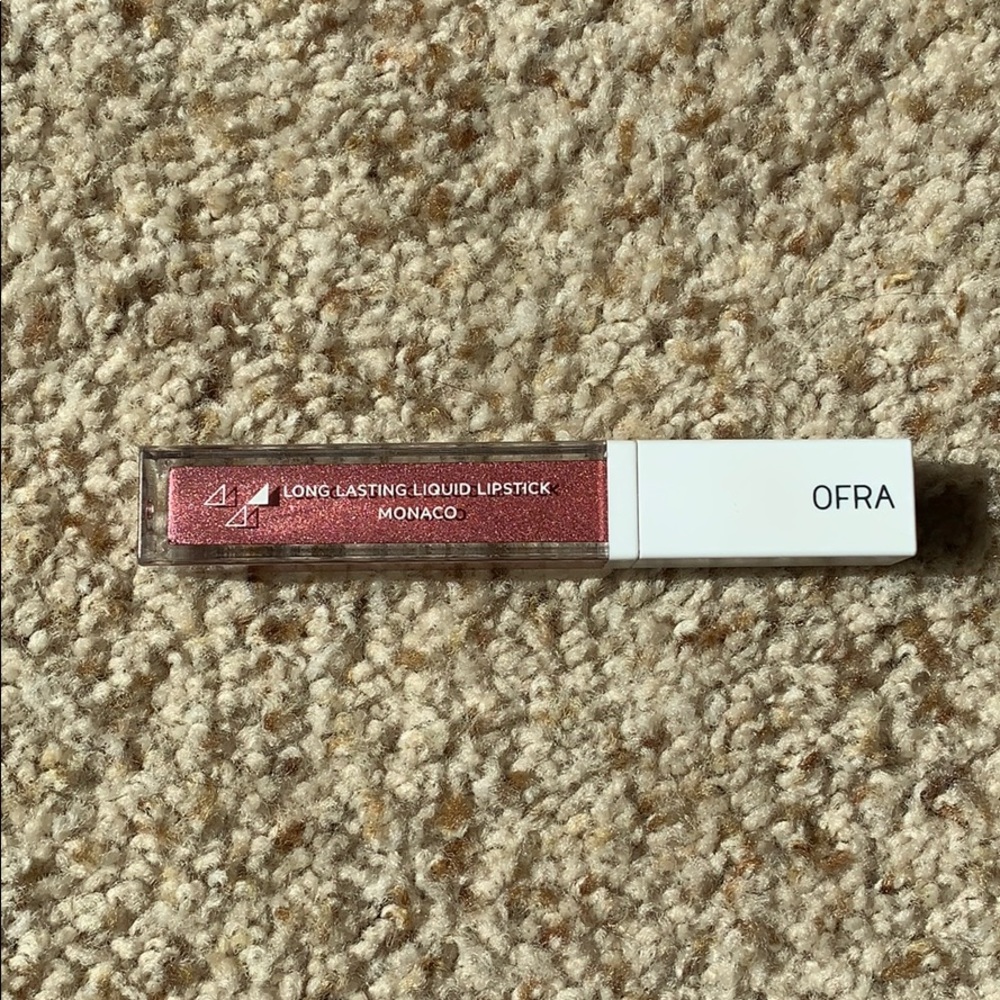Ofra Long Lasting Liquid Lipstick